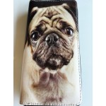 Cute Dog Wallets